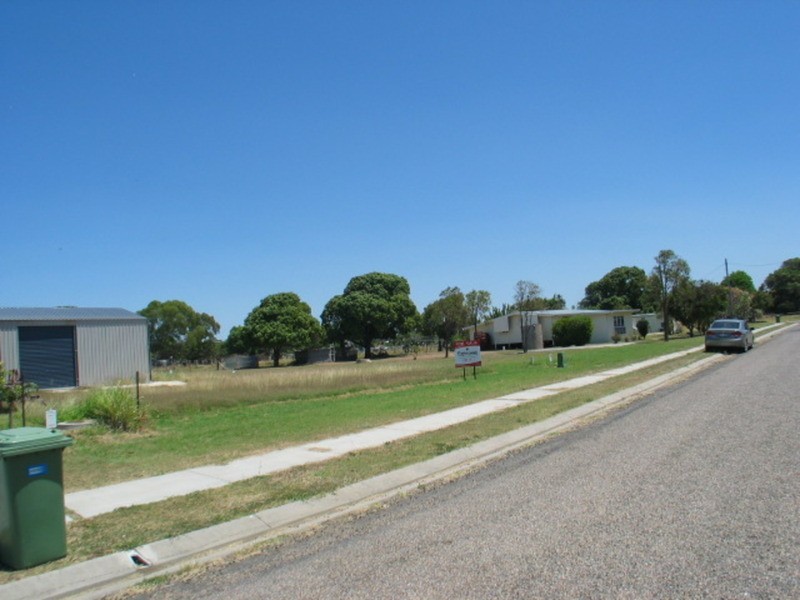 49 Mullers Lane, Bowen QLD 4805