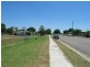 49 Mullers Lane, Bowen QLD 4805