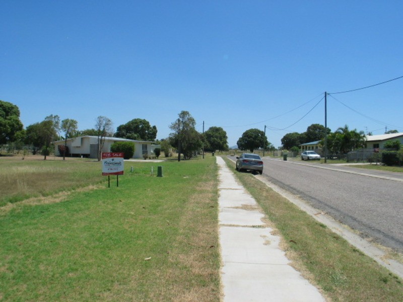 49 Mullers Lane, Bowen QLD 4805