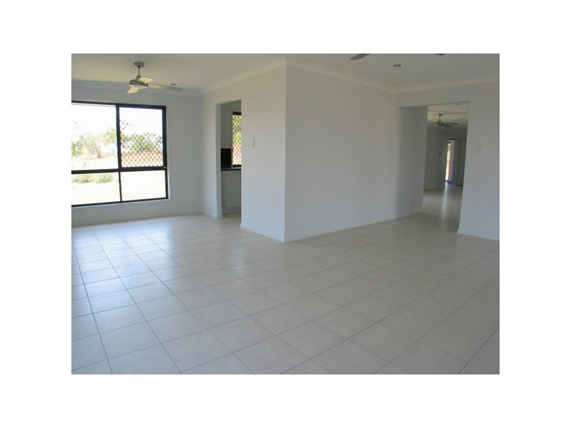 Lot 4 Drays Road, Bowen QLD 4805