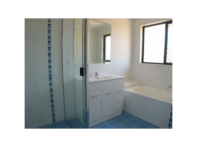 Lot 4 Drays Road, Bowen QLD 4805