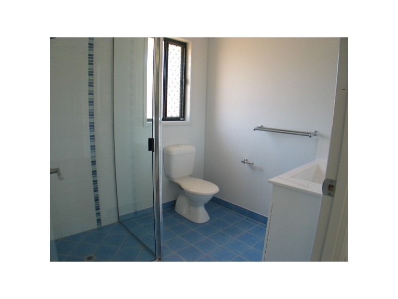 Lot 4 Drays Road, Bowen QLD 4805