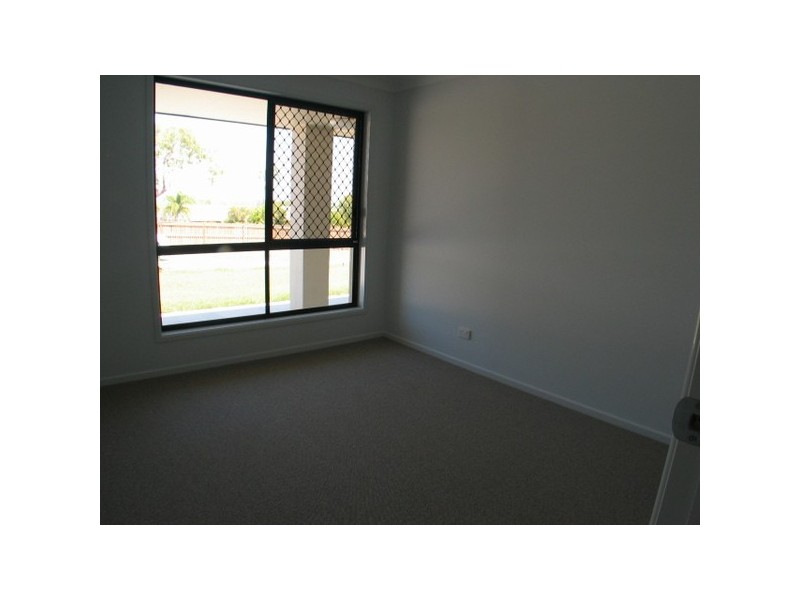 Lot 4 Drays Road, Bowen QLD 4805