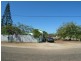 40 Creek Street, Bowen QLD 4805