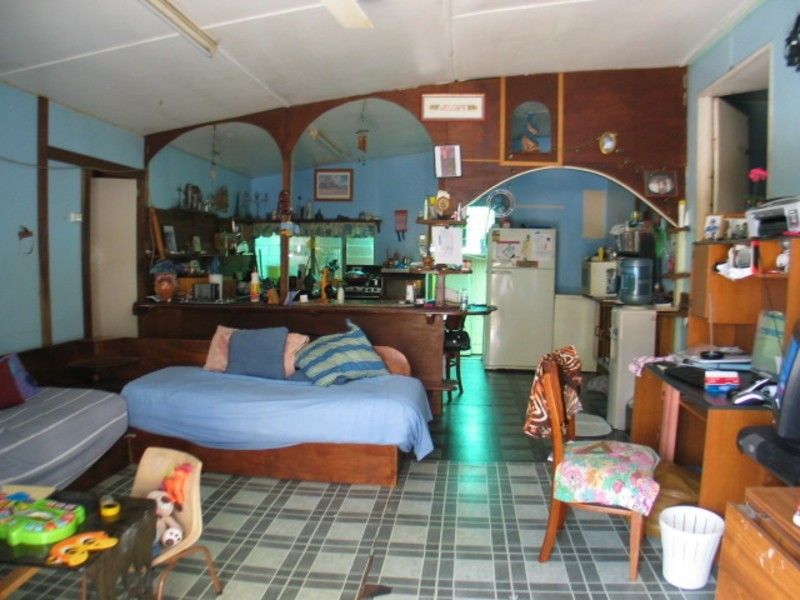 40 Creek Street, Bowen QLD 4805