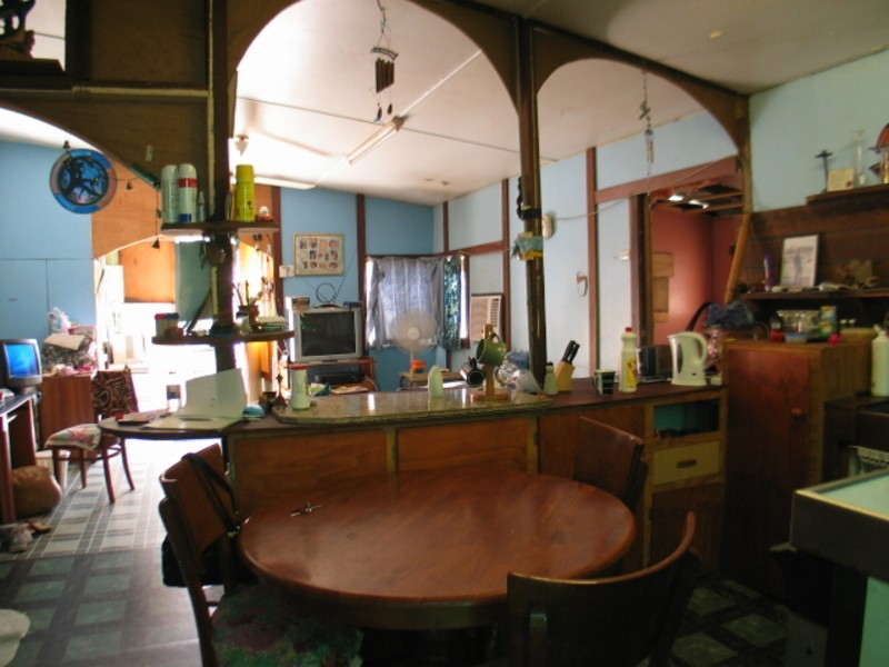 40 Creek Street, Bowen QLD 4805