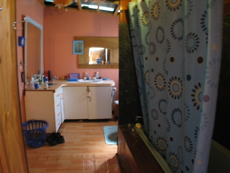 40 Creek Street, Bowen QLD 4805