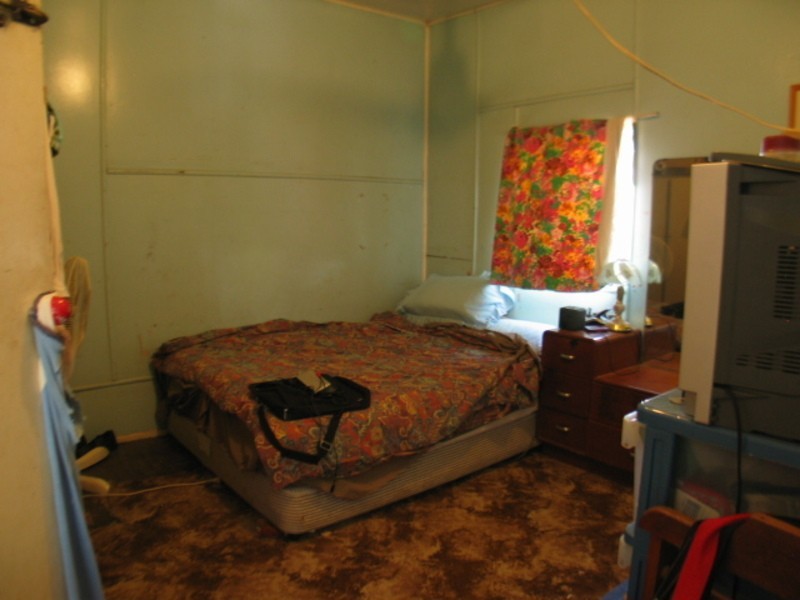 40 Creek Street, Bowen QLD 4805