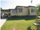 33 Gloucester Street, Bowen QLD 4805