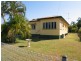 33 Gloucester Street, Bowen QLD 4805