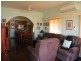 33 Gloucester Street, Bowen QLD 4805