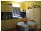 33 Gloucester Street, Bowen QLD 4805