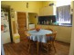33 Gloucester Street, Bowen QLD 4805