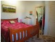 33 Gloucester Street, Bowen QLD 4805
