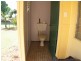 33 Gloucester Street, Bowen QLD 4805