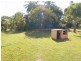 33 Gloucester Street, Bowen QLD 4805