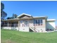 20 Yardley Court, Bowen QLD 4805