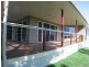 20 Yardley Court, Bowen QLD 4805