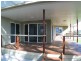 20 Yardley Court, Bowen QLD 4805