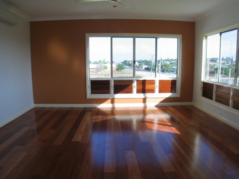 20 Yardley Court, Bowen QLD 4805