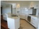 20 Yardley Court, Bowen QLD 4805