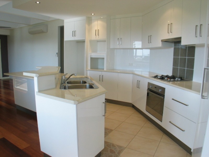 20 Yardley Court, Bowen QLD 4805