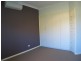 20 Yardley Court, Bowen QLD 4805