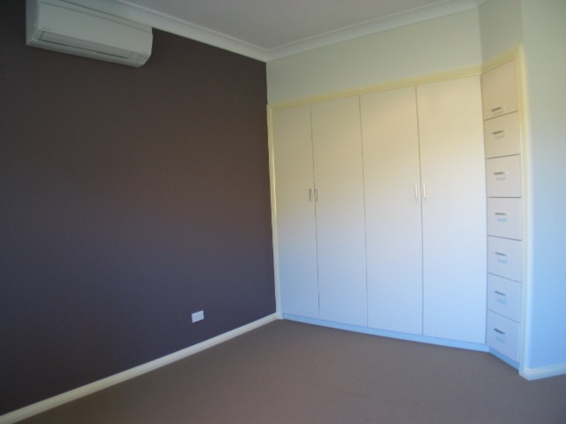 20 Yardley Court, Bowen QLD 4805