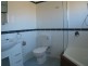 20 Yardley Court, Bowen QLD 4805