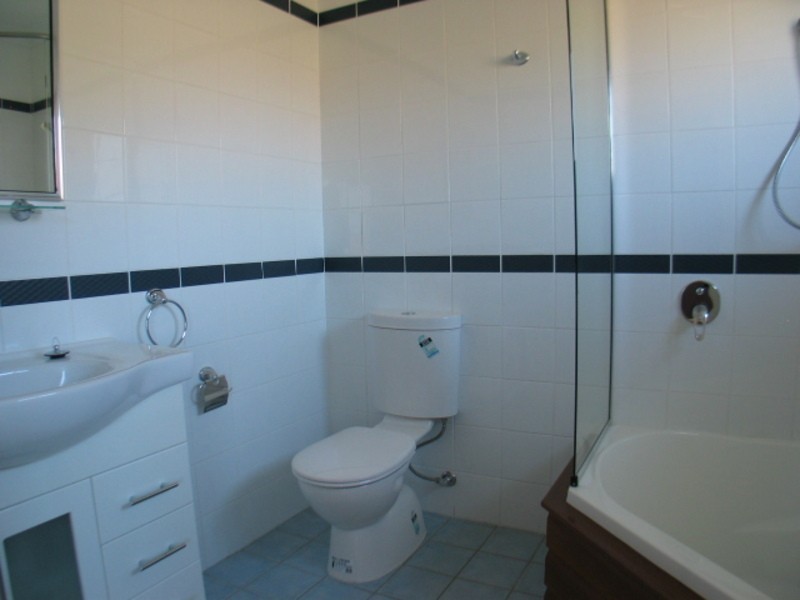 20 Yardley Court, Bowen QLD 4805