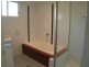 20 Yardley Court, Bowen QLD 4805
