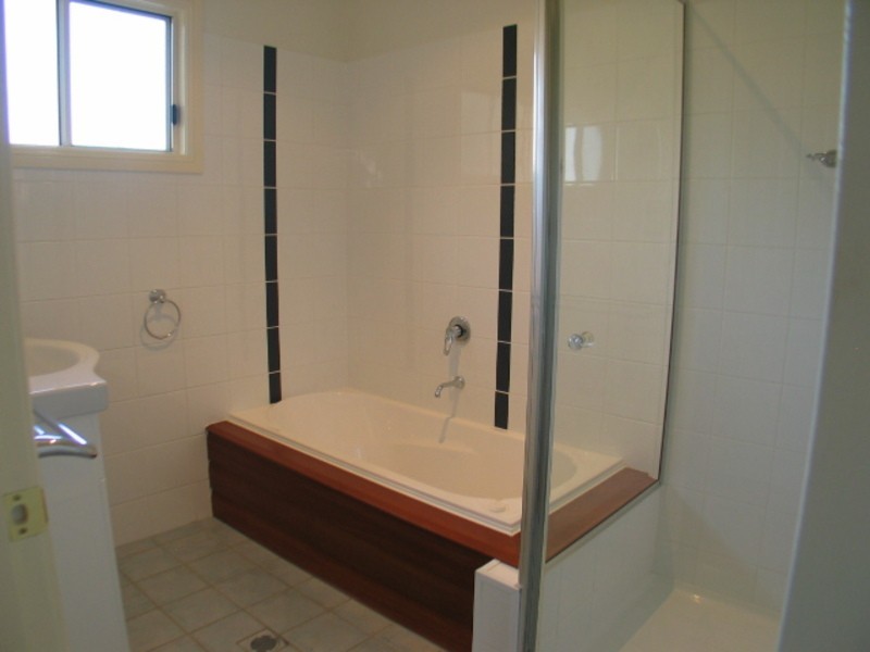 20 Yardley Court, Bowen QLD 4805
