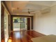 20 Yardley Court, Bowen QLD 4805