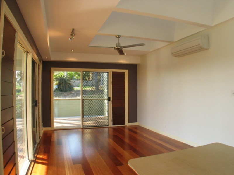 20 Yardley Court, Bowen QLD 4805