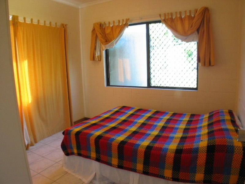 7 Bull Crescent, Bowen QLD 4805