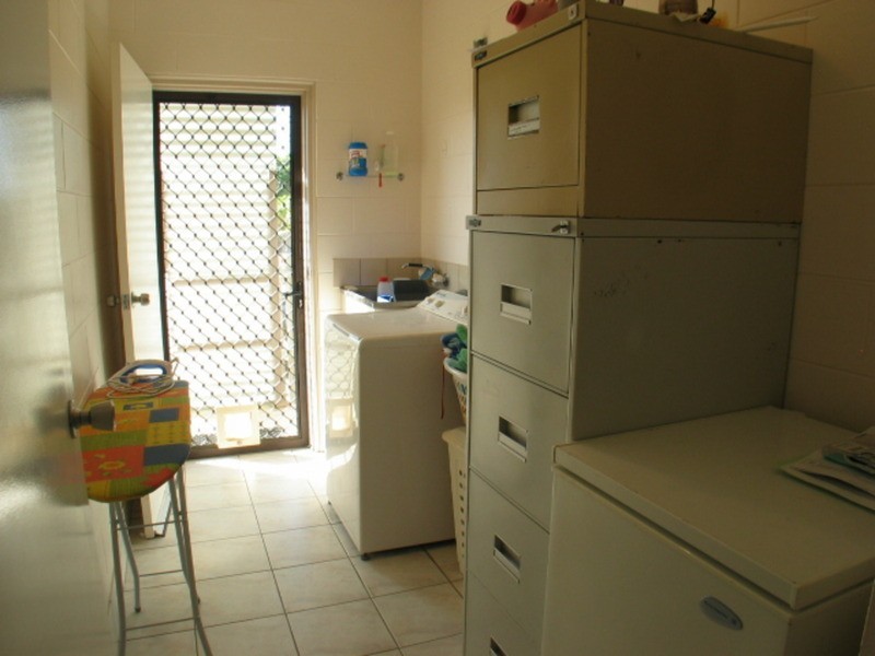 7 Bull Crescent, Bowen QLD 4805