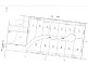 Lots 1 – 13 Collinsville Road, Bowen QLD 4805