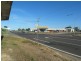 Lots 1 – 13 Collinsville Road, Bowen QLD 4805