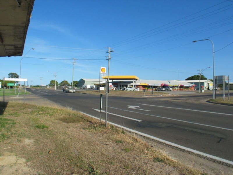 Lots 1 – 13 Collinsville Road, Bowen QLD 4805