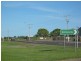 Lots 1 – 13 Collinsville Road, Bowen QLD 4805