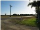 Lots 1 – 13 Collinsville Road, Bowen QLD 4805