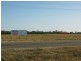 Lots 1 – 13 Collinsville Road, Bowen QLD 4805