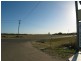 Lots 1 – 13 Collinsville Road, Bowen QLD 4805