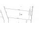 Lot 2 Collinsville Road, Bowen QLD 4805