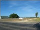 Lot 2 Collinsville Road, Bowen QLD 4805
