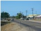 Lot 2 Collinsville Road, Bowen QLD 4805