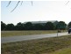Lot 2 Collinsville Road, Bowen QLD 4805