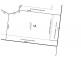 Lot 7 Collinsville Road, Bowen QLD 4805