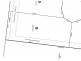 Lot 8 Collinsville Road, Bowen QLD 4805