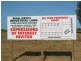 Lot 8 Collinsville Road, Bowen QLD 4805